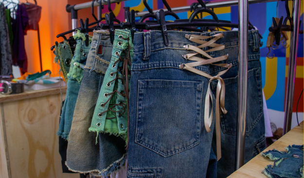 QUALIFICAR ES (SECTI)